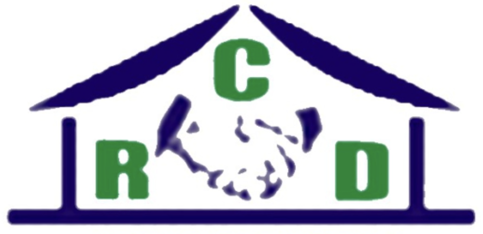 RCD